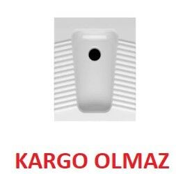 Yer Hela Taşları
